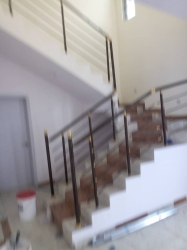 Image 1 Title