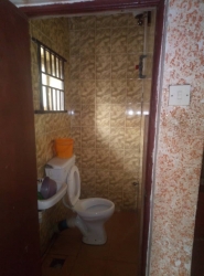 Image 1 Title