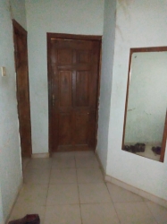 Image 1 Title