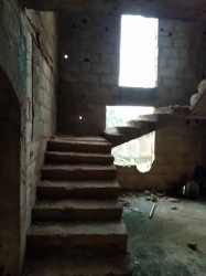 Image 1 Title