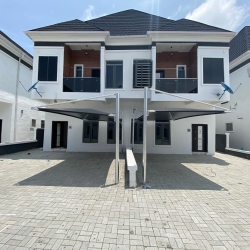 Image 1 Title