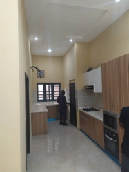Image 1 Title