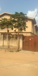 Image 1 Title