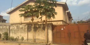 Image 1 Title