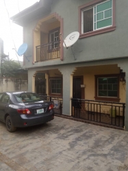 Image 1 Title