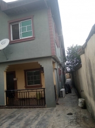 Image 1 Title