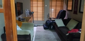 Image 1 Title
