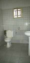 Image 1 Title