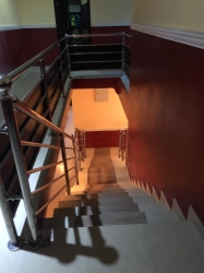 Image 1 Title