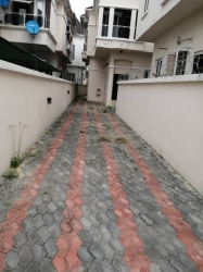 Image 1 Title