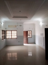 Executive 3 Bedroom Flat 3 bedroom Blocks of Flats for Rent Kosofe Ikosi Lagos Vetra  Property