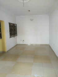 Executive 3 Bedroom Flat 3 bedroom Blocks of Flats for Rent Ojodu Lagos Vetra  Property