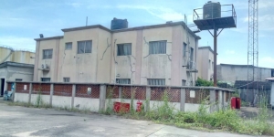 Image 1 Title