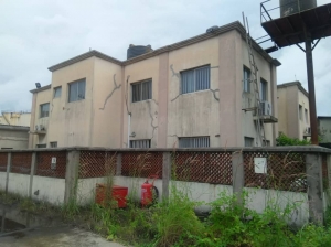 Image 1 Title