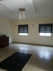 Executive 3 Bedroom Flat  3 bedroom Blocks of Flats for Rent Ojodu Lagos Vetra  Property