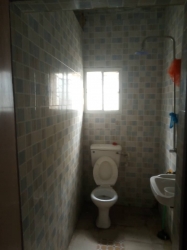 Image 1 Title