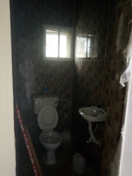 Image 1 Title