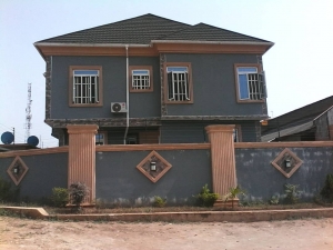 Image 1 Title
