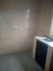 Image 1 Title