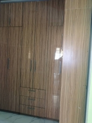 Image 1 Title