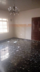 Executive 2 Bedroom Flat 2 bedroom Blocks of Flats for Rent Ojodu Lagos Vetra  Property