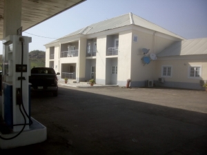 Image 1 Title