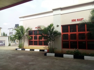 Image 1 Title