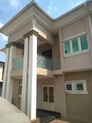 Image 1 Title