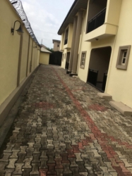 Image 1 Title