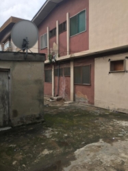 Image 1 Title