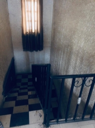 Image 1 Title