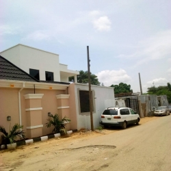 Image 1 Title