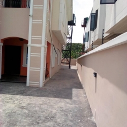 Image 1 Title