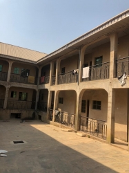 Image 1 Title
