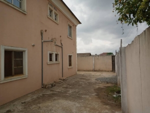 Image 1 Title