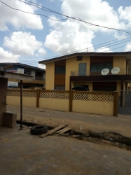 Image 1 Title