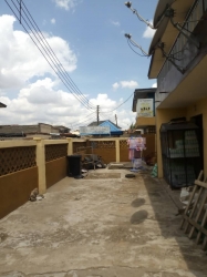 Image 1 Title
