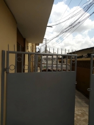 Image 1 Title