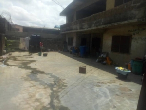 Image 1 Title