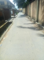 Image 1 Title