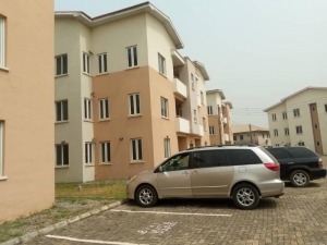 Image 1 Title