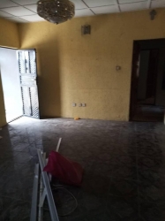 Image 1 Title