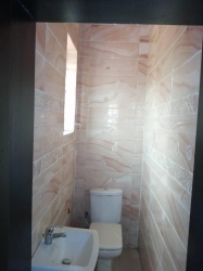 Image 1 Title