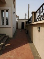 Image 1 Title