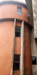 Image 1 Title
