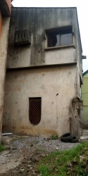 Image 1 Title