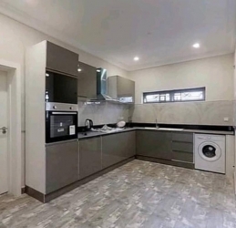Executive Brand New Mini Flat  Mini Flat for Sale Lekki Lagos Vetra  Property