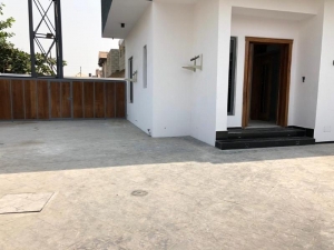Image 1 Title