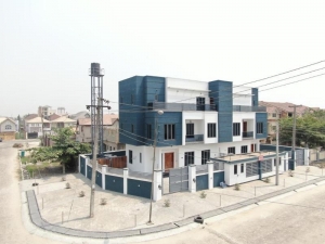 Image 1 Title