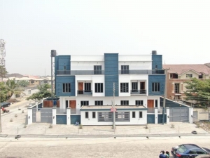 Image 1 Title